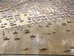 -广州市城市规划展览中心