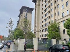 -千岛湖燃擎卡丁车赛车主题乐园(秀湖路店)