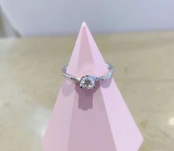 -I Do(重庆龙湖北城天街购物广场店)