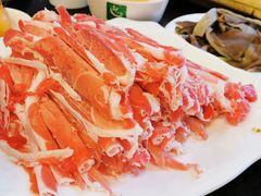 -迎宾楼(解放西街店)