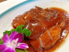 -朱仔记食府(江南大道店)