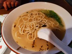 -鼎盛蜀坊·重庆江湖菜(市桥地铁站店)