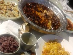 -小资太太(中央大街店)