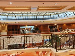 -北京新世纪饭店(动物园地铁站店)