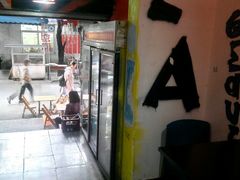 -四小区火锅·巷子里的重庆火锅(花照壁店)