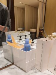 -四川米兰柏羽医学美容医院