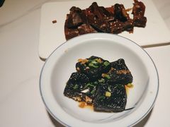 -湘聚缘.湖南菜(光明路店)