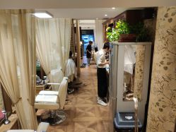 -Every Day Hair Studio