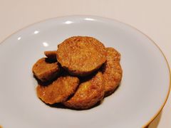 -屋里厢上海菜馆