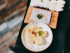-遇·花庭里鲜牛肉火锅(西工店)