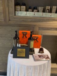 -東方名剪·ETSTYLE