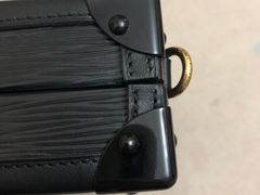 -LV路易威登(国际广场店)