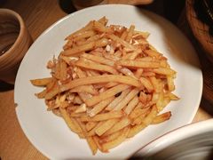 -吃饭皇帝大(解放西路店)