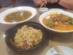 -达旺·鸡毛店(巴南万达店)