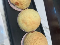 -悦满楼·西关名点·湛江名菜(航空综合大厦店)