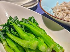 -维园悦谱·海派家常菜(乌鲁木齐南路店)
