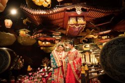 -THE QUEEN(北京店)