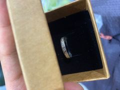 -十八字金·银饰·拼豆·开蚌DIY(魏公芳华里店)