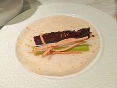 -宴昆山·私房菜(春晖店)