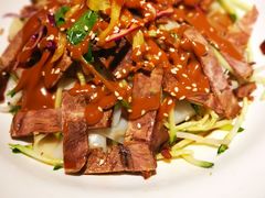 -旺顺阁鱼头泡饼(常营店)