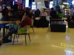 -中影德金影城(百佳华龙华店)