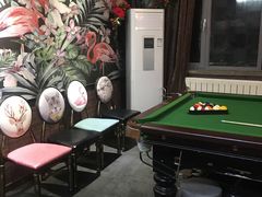 -屿家轻奢农家小院(十三陵店)