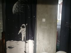 -浣熊柯尔鸭土拨鼠·电玩咖