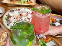 -COMMUNE RESERVE幻师(愚园路店)
