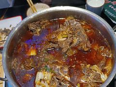-沈胖子音乐烤吧·炒菜·龙虾(环城东路店)