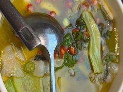 -滇铺子·云南特色菜·第九届野生菌美食节(东风东路c86店)