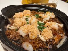 -桂满陇·杭州饭店(清河万象店)