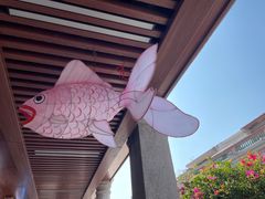 -阿秋牛排(湖心街店)