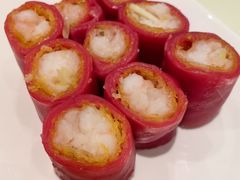 -兴悦酒家(环市东路店)