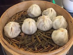 -熙盛源(复兴路店)