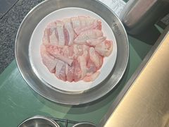 -椰庭·椰子鸡·创意玩家(晶耀前滩店)