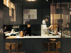 -飛鳥製茶