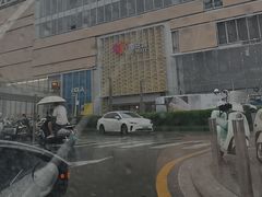 -民盈·国贸城
