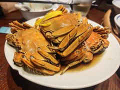 -寻宝记绍兴菜(鲁迅路店)