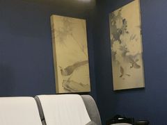 -益健·足疗汗蒸SPA(芙蓉广场店)