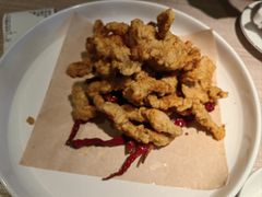 -川味里•商务宴请•团建聚餐(清湖店)