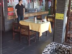 -孙家面馆(小康城店)