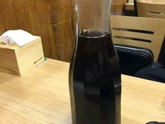 -歪嘴香鸡公煲(大连佳兆业店)