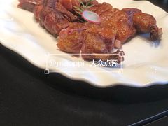 -七十二行(渝北店)