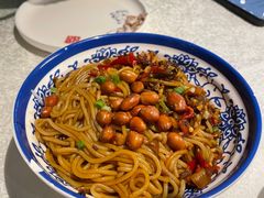 -赣南人家(顺义后沙峪亚朵店)