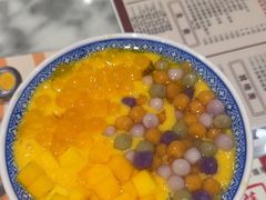 -蘇記傳承(万达广场六盘水店)