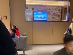 -海底捞火锅(如皋吾悦广场店)