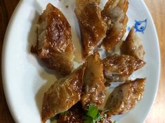 -老宅原住民沙茶面精品小吃(龙头路店)