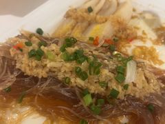 -庆江南江南菜(太仓南洋店)