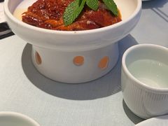 -翡翠江南(国贸商城店)