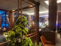 -百富源·海鲜辽菜(张士店)